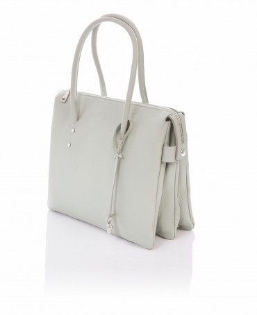 Сумка Женская 7895V0200.Miro/AGATA